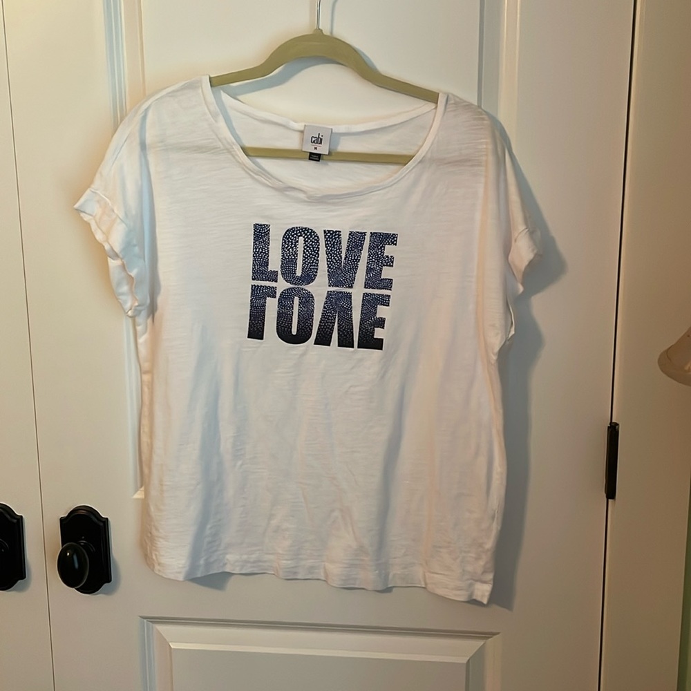 Cabi T-shirt